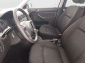 Volkswagen Golf, 2000