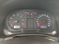 Volkswagen Golf, 2000