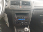 Volkswagen Golf, 2000