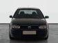 Volkswagen Golf, 2000