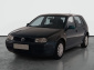 Volkswagen Golf, 2000