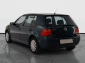 Volkswagen Golf, 2000