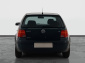 Volkswagen Golf, 2000