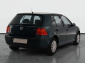 Volkswagen Golf, 2000
