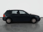 Volkswagen Golf, 2000