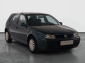 Volkswagen Golf, 2000