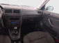 Volkswagen Golf, 2000