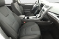 Ford Mondeo, 2019