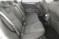 Ford Mondeo, 2019