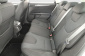 Ford Mondeo, 2019