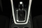 Ford Mondeo, 2019
