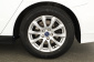 Ford Mondeo, 2019