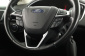 Ford Mondeo, 2019