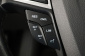 Ford Mondeo, 2019