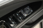 Ford Mondeo, 2019