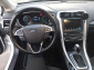 Ford Mondeo, 2019