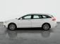 Ford Mondeo, 2019