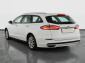Ford Mondeo, 2019