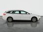 Ford Mondeo, 2019