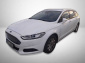 Ford Mondeo, 2019