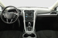 Ford Mondeo, 2019