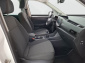 Volkswagen Caddy, 2023