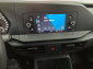 Volkswagen Caddy, 2023