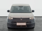 Volkswagen Caddy, 2023