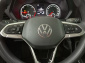 Volkswagen Caddy, 2023