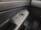 Volkswagen Caddy, 2023
