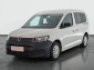 Volkswagen Caddy, 2023