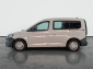 Volkswagen Caddy, 2023