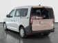 Volkswagen Caddy, 2023