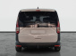 Volkswagen Caddy, 2023