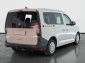 Volkswagen Caddy, 2023