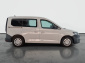 Volkswagen Caddy, 2023