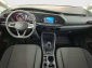 Volkswagen Caddy, 2023