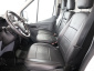 Ford Transit, 2018