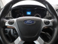 Ford Transit, 2018