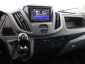 Ford Transit, 2018