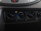 Ford Transit, 2018