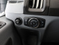 Ford Transit, 2018