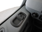 Ford Transit, 2018