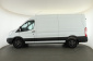 Ford Transit, 2018