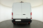 Ford Transit, 2018
