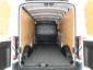 Ford Transit, 2018