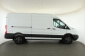 Ford Transit, 2018
