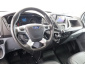 Ford Transit, 2018