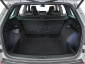Škoda Kodiaq, 2021
