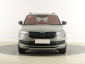 Škoda Kodiaq, 2021